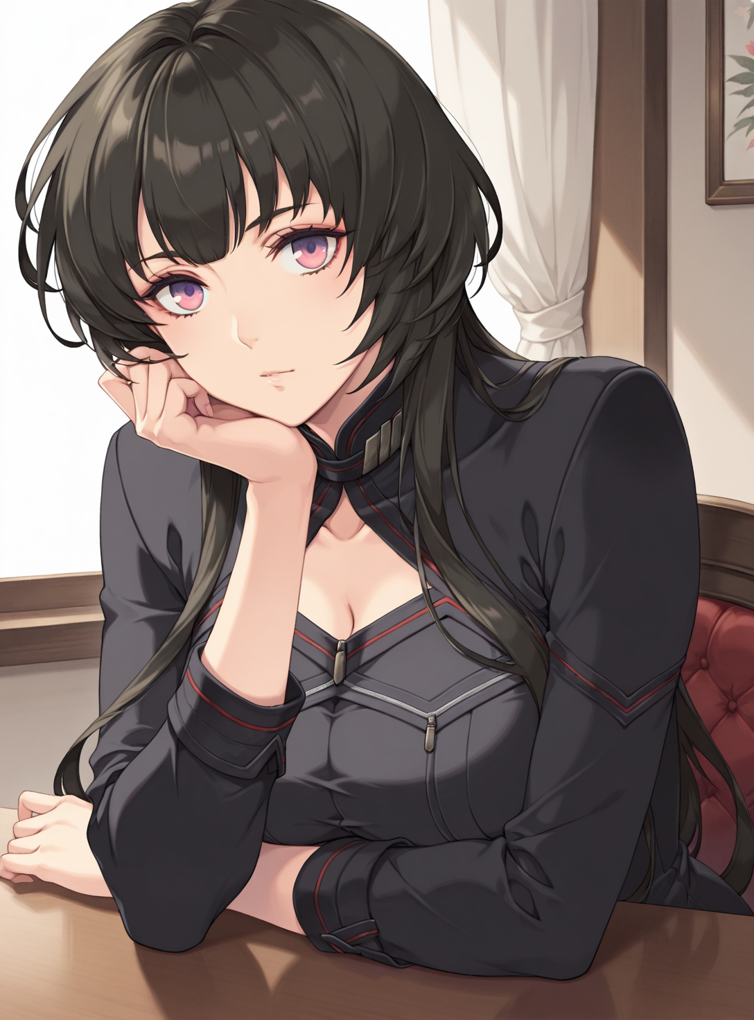 60869-2864746929-High quality,Ultra detailed,best quality,insanely detailed,beautiful,perfect lighting,masterpiece,absurdres,very aesthetic,sensi.png